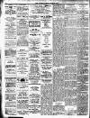 Somerset Guardian and Radstock Observer Friday 28 June 1912 Page 4