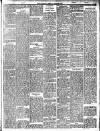 Somerset Guardian and Radstock Observer Friday 28 June 1912 Page 5