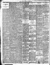 Somerset Guardian and Radstock Observer Friday 28 June 1912 Page 6