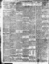 Somerset Guardian and Radstock Observer Friday 28 June 1912 Page 8