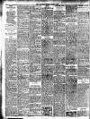 Somerset Guardian and Radstock Observer Friday 05 July 1912 Page 2