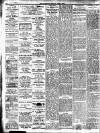 Somerset Guardian and Radstock Observer Friday 05 July 1912 Page 4