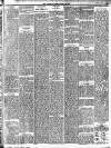 Somerset Guardian and Radstock Observer Friday 05 July 1912 Page 5