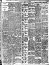 Somerset Guardian and Radstock Observer Friday 05 July 1912 Page 7