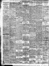 Somerset Guardian and Radstock Observer Friday 05 July 1912 Page 8