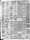 Somerset Guardian and Radstock Observer Friday 02 August 1912 Page 4