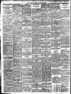 Somerset Guardian and Radstock Observer Friday 02 August 1912 Page 8