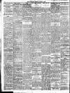 Somerset Guardian and Radstock Observer Friday 09 August 1912 Page 8