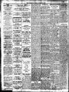 Somerset Guardian and Radstock Observer Friday 23 August 1912 Page 4