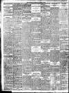 Somerset Guardian and Radstock Observer Friday 23 August 1912 Page 8