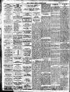 Somerset Guardian and Radstock Observer Friday 30 August 1912 Page 4