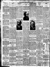 Somerset Guardian and Radstock Observer Friday 30 August 1912 Page 6