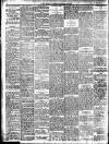 Somerset Guardian and Radstock Observer Friday 30 August 1912 Page 8