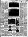 Somerset Guardian and Radstock Observer Friday 13 September 1912 Page 3