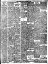 Somerset Guardian and Radstock Observer Friday 13 September 1912 Page 5