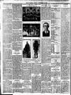 Somerset Guardian and Radstock Observer Friday 13 September 1912 Page 6