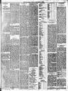 Somerset Guardian and Radstock Observer Friday 13 September 1912 Page 7