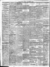 Somerset Guardian and Radstock Observer Friday 13 September 1912 Page 8