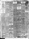 Somerset Guardian and Radstock Observer Friday 04 October 1912 Page 2