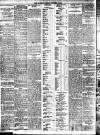 Somerset Guardian and Radstock Observer Friday 04 October 1912 Page 8