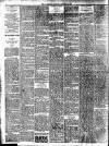 Somerset Guardian and Radstock Observer Friday 11 October 1912 Page 2