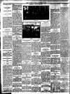 Somerset Guardian and Radstock Observer Friday 11 October 1912 Page 6