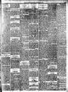 Somerset Guardian and Radstock Observer Friday 11 October 1912 Page 7