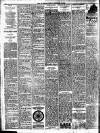 Somerset Guardian and Radstock Observer Friday 18 October 1912 Page 2