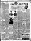 Somerset Guardian and Radstock Observer Friday 18 October 1912 Page 3