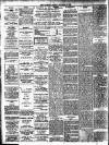 Somerset Guardian and Radstock Observer Friday 18 October 1912 Page 4
