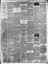 Somerset Guardian and Radstock Observer Friday 18 October 1912 Page 5