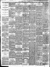Somerset Guardian and Radstock Observer Friday 18 October 1912 Page 6