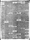 Somerset Guardian and Radstock Observer Friday 18 October 1912 Page 7