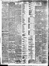 Somerset Guardian and Radstock Observer Friday 18 October 1912 Page 8