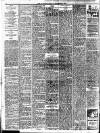 Somerset Guardian and Radstock Observer Friday 01 November 1912 Page 2