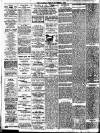 Somerset Guardian and Radstock Observer Friday 01 November 1912 Page 4