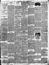 Somerset Guardian and Radstock Observer Friday 01 November 1912 Page 5