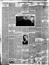 Somerset Guardian and Radstock Observer Friday 01 November 1912 Page 6