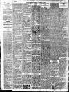 Somerset Guardian and Radstock Observer Friday 08 November 1912 Page 2