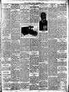 Somerset Guardian and Radstock Observer Friday 08 November 1912 Page 3