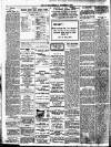 Somerset Guardian and Radstock Observer Friday 08 November 1912 Page 4