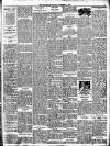 Somerset Guardian and Radstock Observer Friday 08 November 1912 Page 5