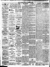 Somerset Guardian and Radstock Observer Friday 29 November 1912 Page 4