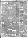 Somerset Guardian and Radstock Observer Friday 29 November 1912 Page 7
