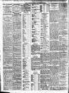 Somerset Guardian and Radstock Observer Friday 29 November 1912 Page 8