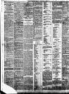 Somerset Guardian and Radstock Observer Friday 03 January 1913 Page 8
