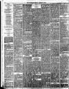 Somerset Guardian and Radstock Observer Friday 10 January 1913 Page 2