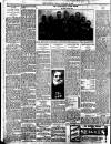 Somerset Guardian and Radstock Observer Friday 10 January 1913 Page 6