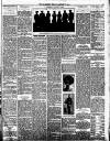 Somerset Guardian and Radstock Observer Friday 17 January 1913 Page 3