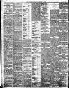 Somerset Guardian and Radstock Observer Friday 17 January 1913 Page 8